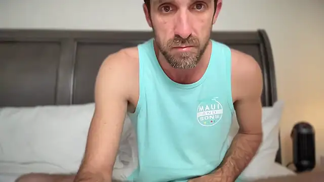 xxxwatchmegrow online show from 02-19-26, 07:55