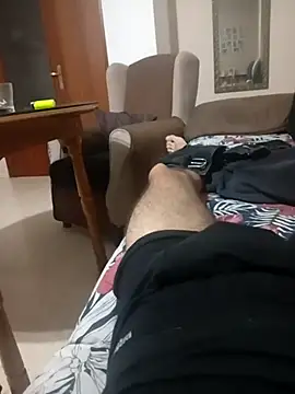 Ths005 online show from 10-13-25, 03:41