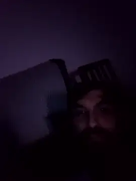 Ths005 online show from 01-17-26, 04:05