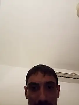 Ths005 online show from 09-27-25, 03:45