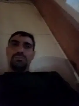 Ths005 online show from 09-21-25, 10:59