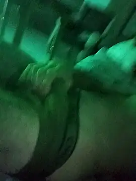 Ths005 online show from 10-19-25, 05:54