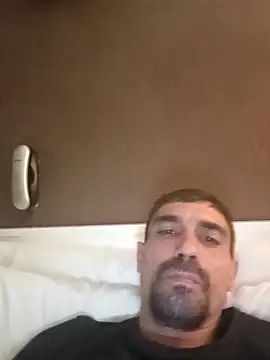 Ths005 online show from 09-26-25, 01:45