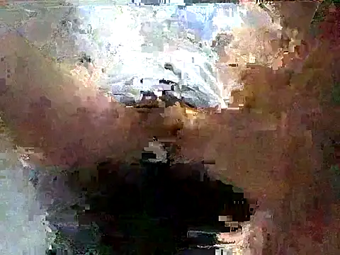 louh261 online show from 12-19-25, 02:19