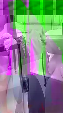 Roberts8inchcock online show from 11-15-25, 04:22