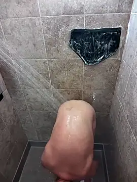 Roberts8inchcock online show from 02-15-26, 09:30