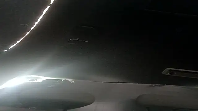 Roberts8inchcock online show from 12-17-25, 05:07