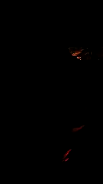 Roberts8inchcock online show from 11-27-25, 10:37