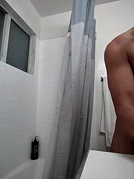 Roberts8inchcock online show from 02-24-26, 05:52