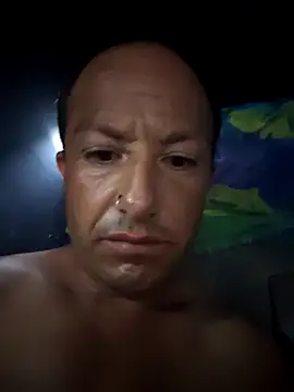 Roberts8inchcock online show from 03-01-26, 04:07