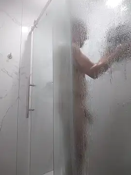 Roberts8inchcock online show from 03-03-26, 12:28