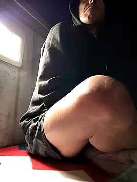 Roberts8inchcock online show from 02-03-26, 10:53