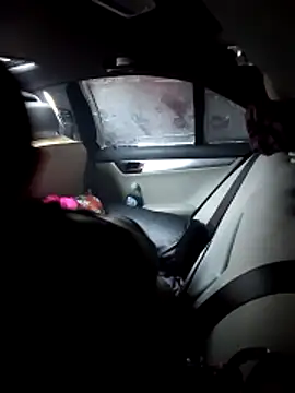 Roberts8inchcock online show from 02-12-26, 04:51