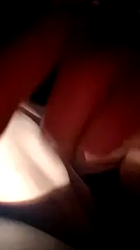 Roberts8inchcock online show from 12-17-25, 03:22