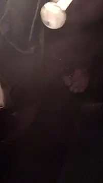 Roberts8inchcock online show from 12-16-25, 12:09