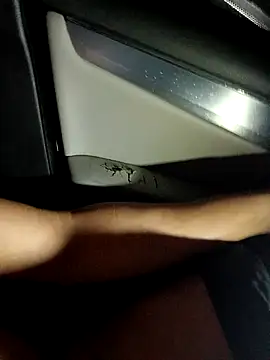 Roberts8inchcock online show from 11-16-25, 09:58