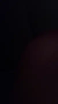 Roberts8inchcock online show from 01-19-26, 09:13