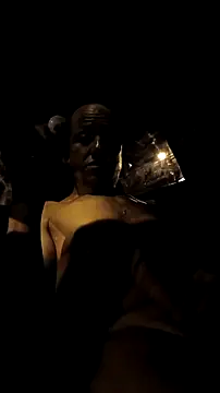 Roberts8inchcock online show from 11-14-25, 07:01