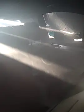 Roberts8inchcock online show from 02-05-26, 12:39