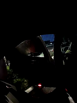 Roberts8inchcock online show from 02-07-26, 02:14