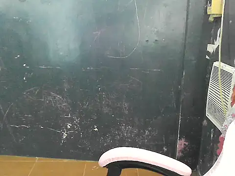 hotasianivy19 online show from 10-29-25, 03:44