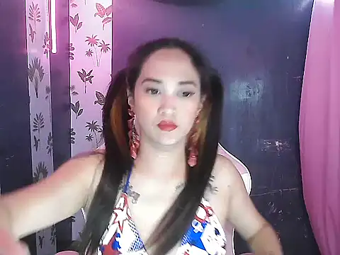 hotasianivy19 online show from 09-10-25, 04:50