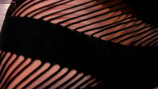 LexieWayne online show from 02-14-25, 02:07