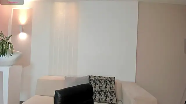 LexieWayne online show from 02-15-25, 12:22