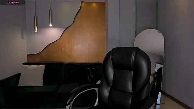 LexieWayne online show from 07-24-26, 12:23