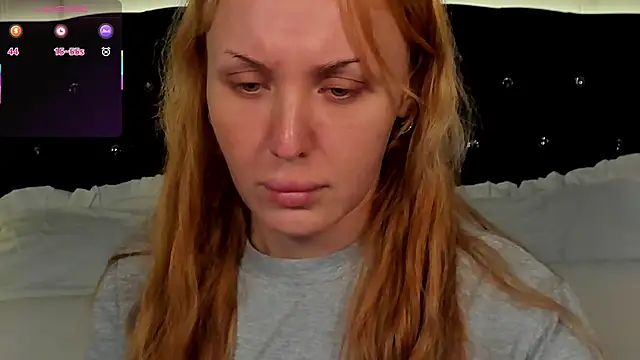 Snapshot of LianaFord chatting on 11-29-25, 11:16 LianaFord online show from 11-29-25, 11:16