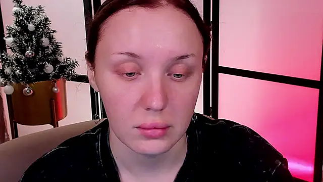 Snapshot of LianaFord chatting on 01-13-26, 03:10 LianaFord online show from 01-13-26, 03:10