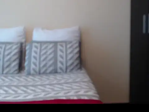 yummycherryxx online show from 11-27-25, 07:42