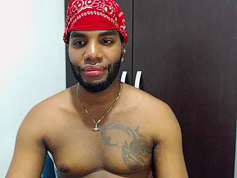 Rene hotman online show from 11-26-25, 08:53