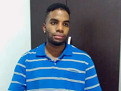 Rene hotman online show from 11-07-25, 08:24