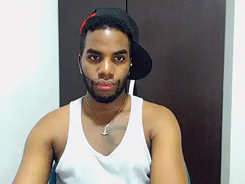 Rene hotman online show from 11-18-25, 08:34