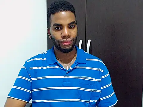 Rene hotman online show from 11-14-25, 08:12