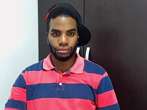 Rene hotman online show from 11-21-25, 08:19