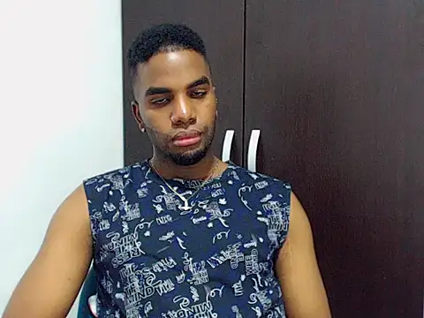 Rene hotman online show from 11-02-25, 08:03