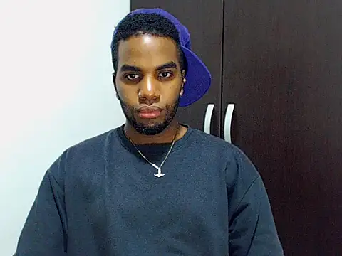 Rene hotman online show from 11-01-25, 08:14