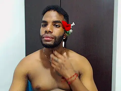 Rene hotman online show from 12-20-25, 08:44