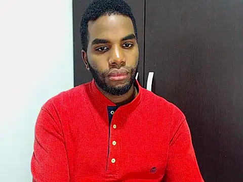 Snapshot of Rene_hotman chatting on 10-10-25, 08:42 Rene hotman online show from 10-10-25, 08:42