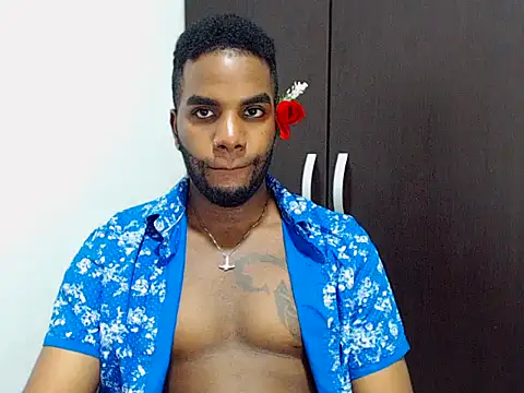 Rene hotman online show from 11-11-25, 07:52