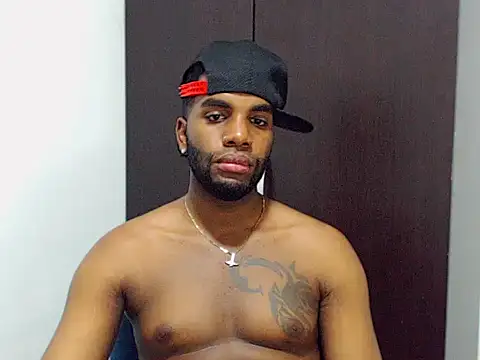 Rene hotman online show from 12-13-25, 08:48