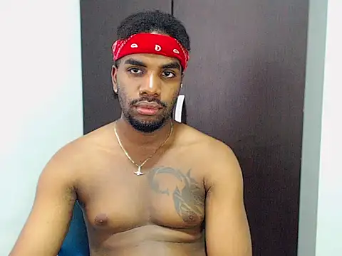 Rene hotman online show from 01-10-26, 07:31