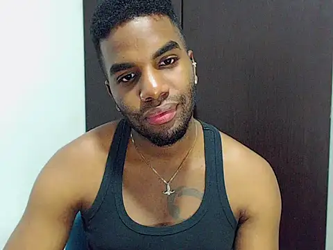 Rene hotman online show from 11-08-25, 09:29