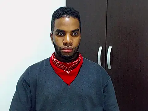 Rene hotman online show from 10-25-25, 09:59