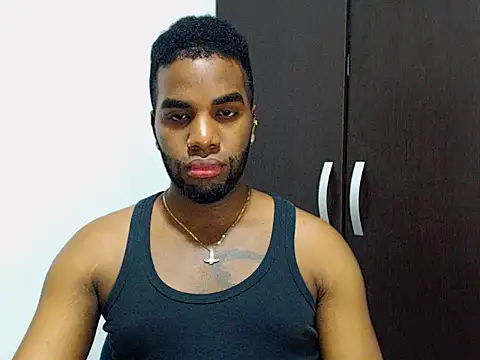 Rene hotman online show from 10-26-25, 09:04