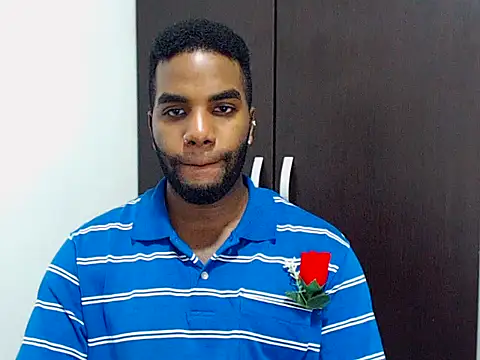 Rene hotman online show from 11-19-25, 08:09