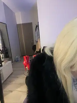 JennaLinn online show from 03-19-26, 11:27