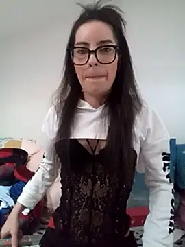 malaury84 online show from 02-27-25, 01:49